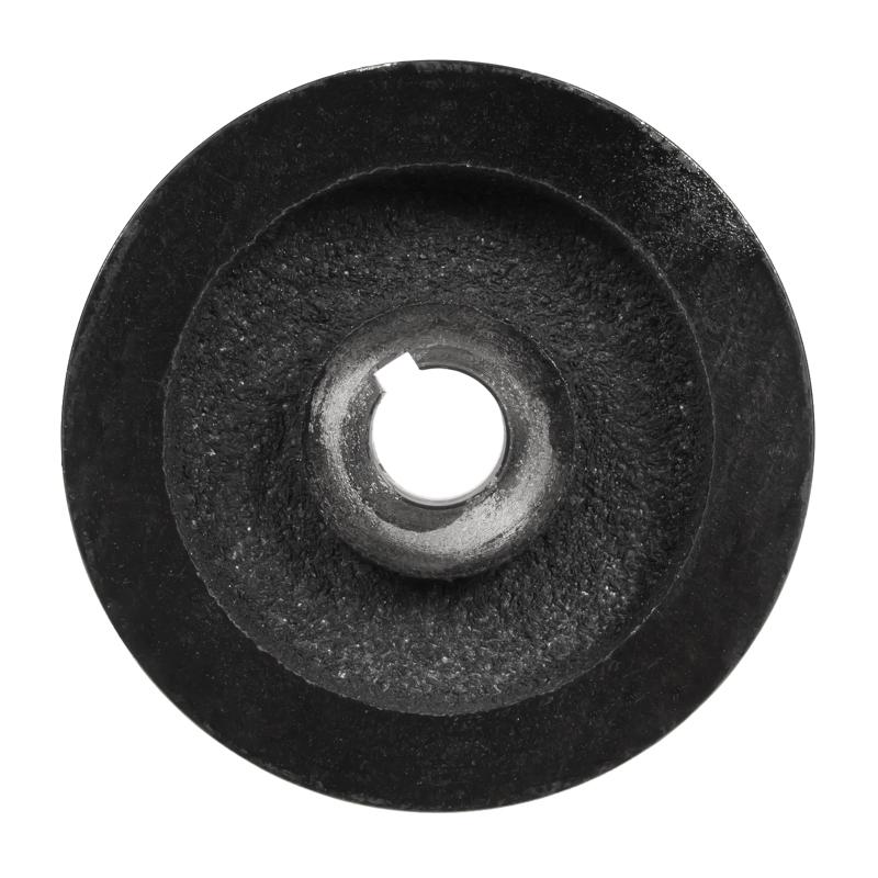 

Cedrus Pulley Stump Grinder Cedfr01 500307