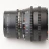 Used Hasselblad Carl Zeiss Sonnar CF 150mm F4 T*