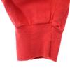 HANES 80s 90s BEEFY-T USA Made Old Long Sleeve T-shirt XL Ron T Men's Used