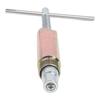 Socket Remover Compression Puller Removes Compression Fittings Quick Ring Replacement Hand Tool Set Plumbing Repair