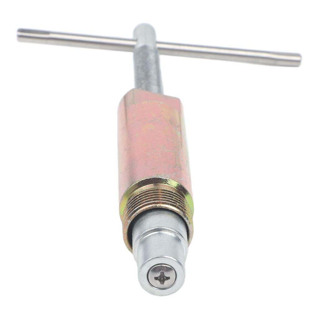 Socket Remover Compression Puller Removes Compression Fittings Quick Ring Replacement Hand Tool Set Plumbing Repair