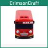 Premium Quality Little Bus Tayo Friends Special Cars Toys For Kids Ideal Gift