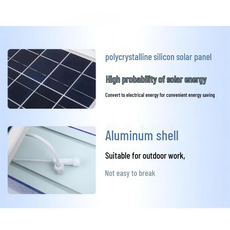 Solar Road Safety Warning Lights & Brackets
