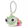 Disney Pascal Plush Keychain ( Disney TANGLED 15TH ) Japan NEW Disney Store