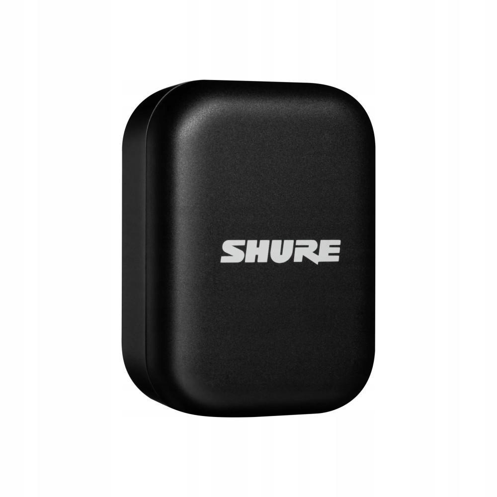 Shure MV-ONE-Z6 MoveMic MV-LaV microphone
