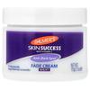 Palmer's Skin Success Anti-Dark Spot Fade Cream Night with Vitamin E, 75g (2.7oz)