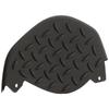 Accessoires extérieurs – Pare-chocs et protection