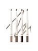LUNA Drawing Formula Hard Brow