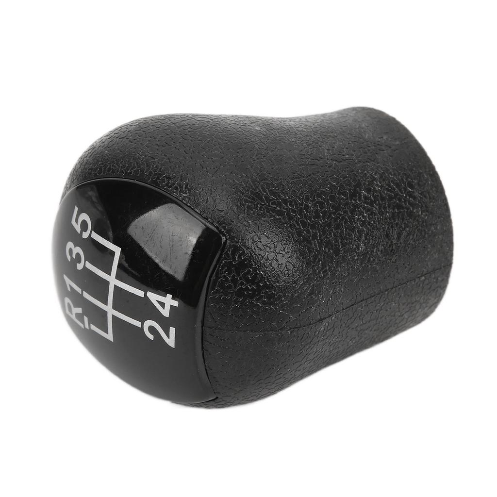 Κουμπί   Λεβιέ Ταχυτήτων Αυτοκινήτου Ανθεκτικό στη Φθορά και τη Διάβρωση Αντικατάσταση για   2006‑2008