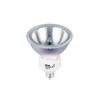 Ushio Lighting Halogen Lamp, 50W, 50mm Diameter, Wide Angle, EZ10