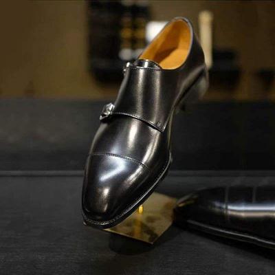 Pantofi