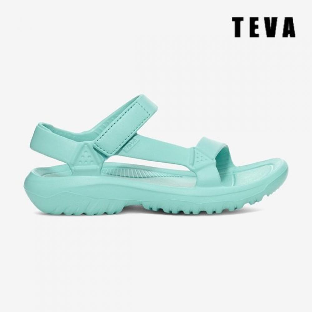 Teva Women S Water SandalS Stvf2414070 Ptq 230