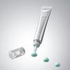 Peptide Volume Renew Steroid Øyekrem 15ml Koreansk Kosmetikk [Dr. PEPTI+ Offisiell]