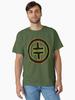 TT Fited Classic T-Shirt