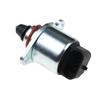 IAC 96958412 4P Idle Air Control Valve For Chevrolet Spark M300 DL745D 1.0 LPG