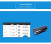 Linear and Circular Polarizing Film: Raw Materials, IPS Roll, Filter, Backlight Board, Infrared Cut, Short Pass