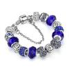 Bracelets – Bracelets charms