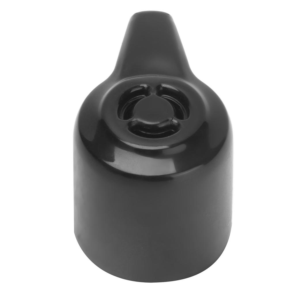 Pressure Cookers Parts Steam Safty Valve Float Valve Gasket Anti Blocking Cover Replacement