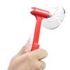 Car Rescue Hammer, Car Escape Hammer, Emergency Escape Safety Hammer, Multifunctional Window Break Window