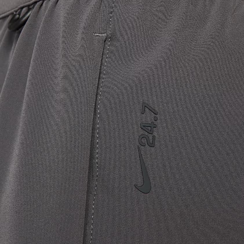 New Nike Dri Fit Casual Pants Women's HQ0231-036