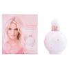Britney Spears - Fantasy Intimate Edition Eau De Parfum 100 Ml - 