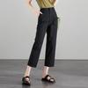 Wrinkle Thin Casual Pants for Women