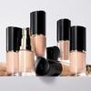 Skoot ThE Liquid Foundation E  ThE primEr  10g