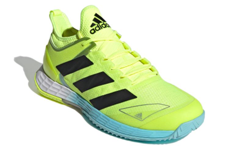 Men's Sneakers Adidas Adizero Ubersonic 4 'Tokyo'
