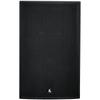 KRFIONTU 15-inch Conference Full-Range Speaker (CN version)