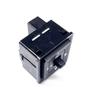 MB561810 Rearview Mirror Switch For Mitsubishi Pajero Montero V31 V32 V33 V43