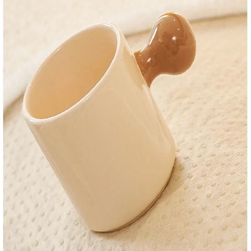 Thick Chenille Sofa Cover for Living Room Solid Color Plush Soft Sofa Cushion Towel Universal Non-slip Couch Protector Decor New