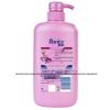 Rejoice Hydrating & Smoothing Floral Shampoo, 1L