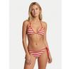 Tommy Hilfiger Bikini Top UW0UW06406
