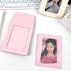 10Pcs/pack Transparent Window Envelope Card Sleeve Cards Packaging Bag  Office School Supplies