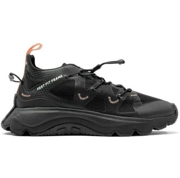 Кроссовки Palladium Thunder Lite