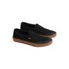 Vans Knu Skool Unisex White Black VN0005V1D28