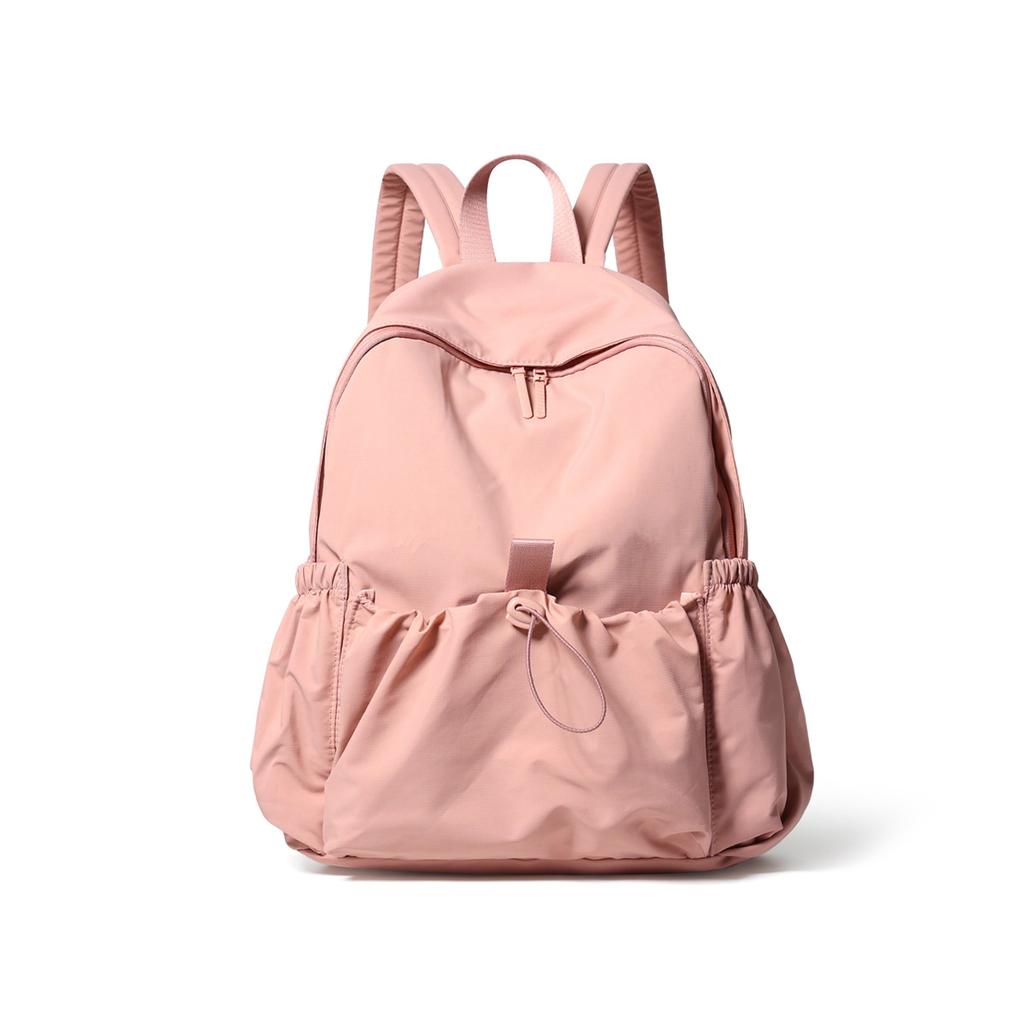 Women'S Lightweight Travel Backpack New Stylish School Bag Outdoor Hiking Backpack Commuter Travel Backpack Camping Student Backpack