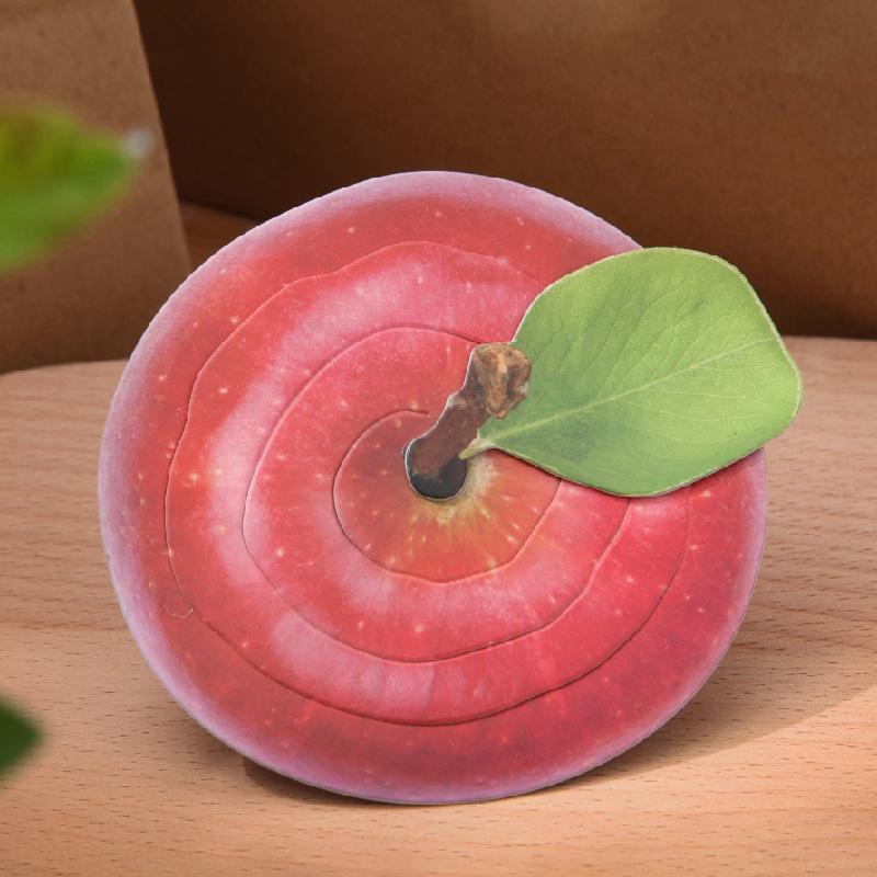 

Праздничные поздравительные открытки: Искренние Послания и Дизайн на Фруктовую Тематику для Дней Рождения, Нового Года, Самодельных Закладок и Сувениров.