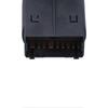 Headlight Control Switch 6Y1941531L 8L2941531G Repair Replacement for FABIA 6Y2 1999?2008