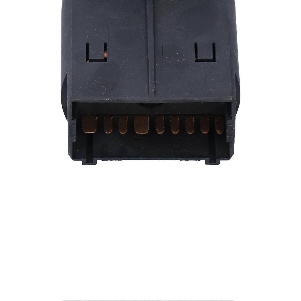 Headlight Control Switch 6Y1941531L 8L2941531G Repair Replacement for FABIA 6Y2 1999?2008