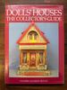 [USED] Dolls'Houses The Collector's Guide