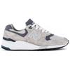 999 'Grey Pewter' M999CGL