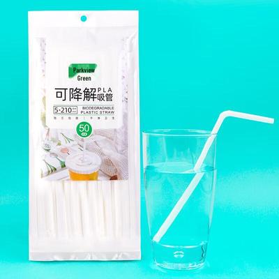 Bar Aksesuarları – Pipetler