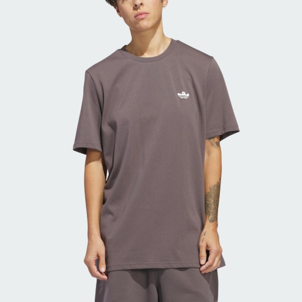 

ФУТБОЛКА ADIDAS SHMOO FTHR IU0104