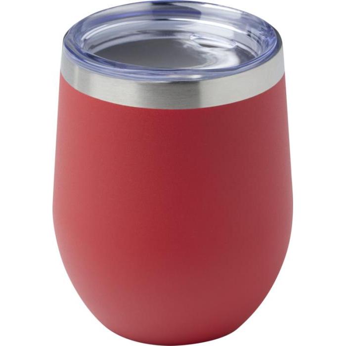Corzo 350ml Travel Mug