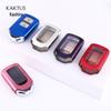 KAKTUS Full-Coverage Car Key Case for Honda Crider, Spirior, Odyssey