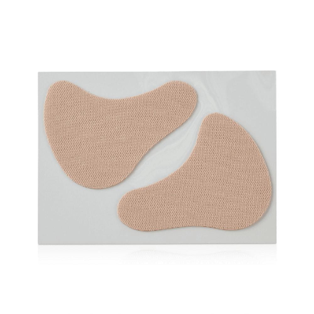 Plasturi de protecție UV pentru exterior Atomy, 10 foi, 3 bucăți