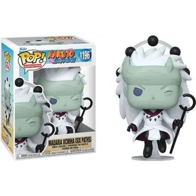 Samling och modeller – Samlarfigurer