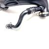 13717599226 13717627503 13717627502 Air Box Intake Pipe Tube Hose Duct For BMW MINI Cooper R55 R56 R57 R58 R59 R60