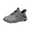 Shoes Lightweight platform sports single shoes Premium outdoor casual shoes Daily commuting